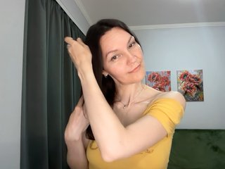 _lastochka_
