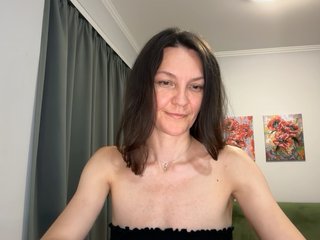 _lastochka_