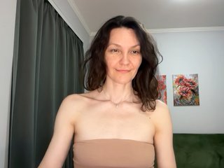 _lastochka_