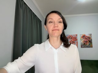 _lastochka_ Porn Show