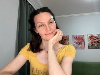 _lastochka_