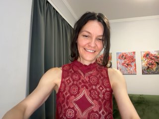 _lastochka_