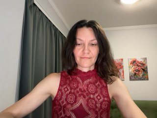 _lastochka_