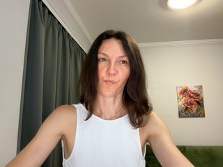 _lastochka_ Porn Show