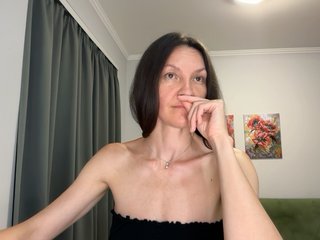 _lastochka_ Porn Show