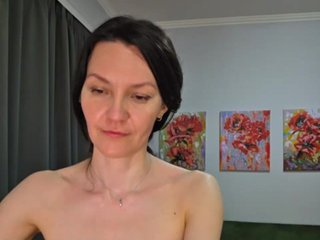 _lastochka_