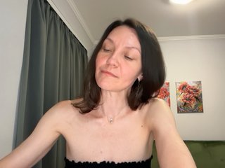 _lastochka_ Porn Show