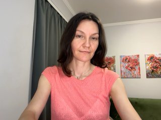 _lastochka_