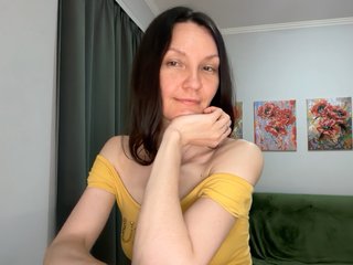 _lastochka_ Porn Show