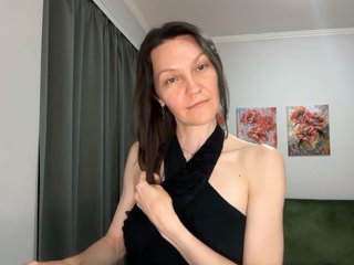 _lastochka_