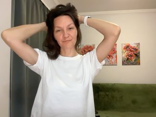_lastochka_ Porn Show