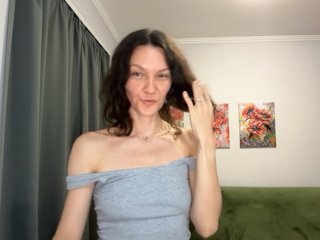 _lastochka_