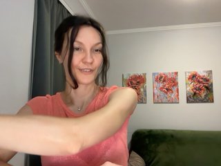 _lastochka_