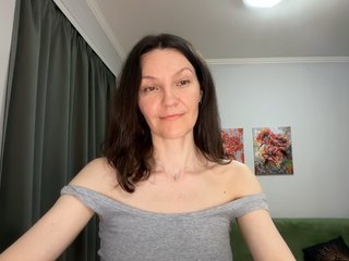 _lastochka_ Porn Show