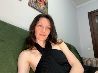_lastochka_ Porn Show