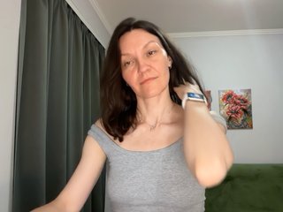 _lastochka_ Porn Show
