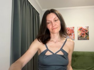 _lastochka_ Porn Show