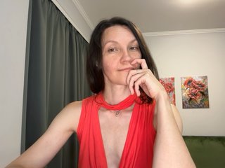 _lastochka_ Porn Show