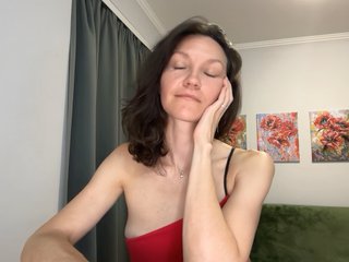 _lastochka_
