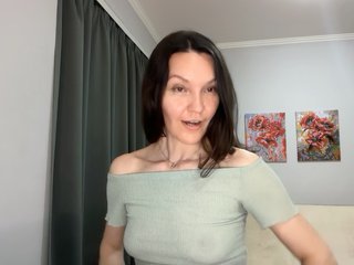 _lastochka_