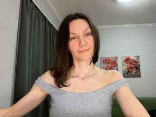 _lastochka_ Porn Show