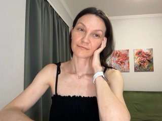 _lastochka_