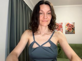 _lastochka_