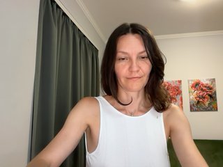 _lastochka_