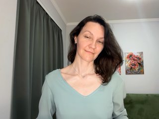 _lastochka_