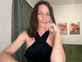 _lastochka_ Porn Show