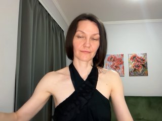 _lastochka_