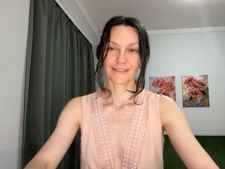 _lastochka_ Porn Show