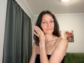 _lastochka_