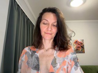 _lastochka_