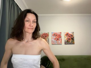 _lastochka_ Porn Show