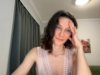 _lastochka_ Porn Show