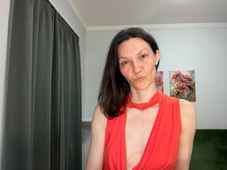 _lastochka_