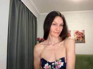 _lastochka_