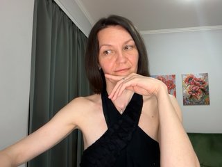 _lastochka_