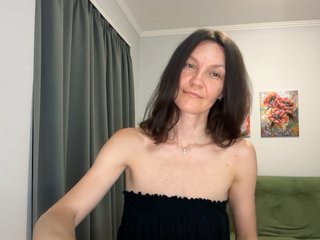 _lastochka_ Porn Show