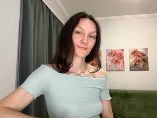 _lastochka_ Porn Show