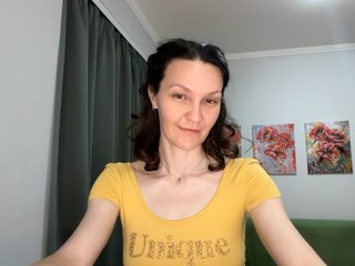 _lastochka_