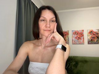 _lastochka_