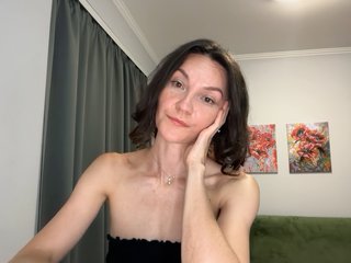 _lastochka_