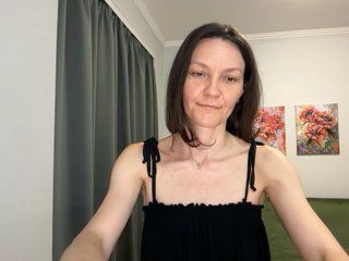 _lastochka_ Porn Show
