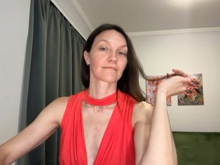 _lastochka_ Porn Show