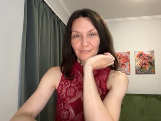 _lastochka_
