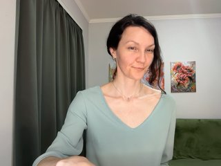 _lastochka_