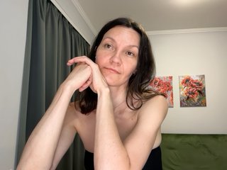 _lastochka_ Porn Show