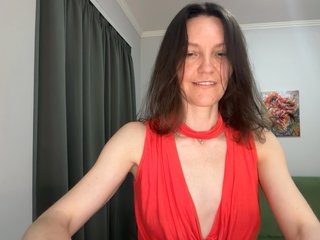_lastochka_ Porn Show